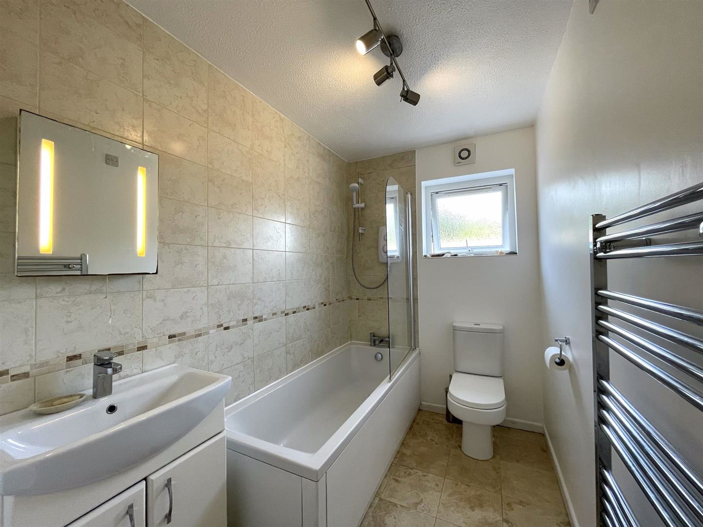 South View Parc, Porthtowan, photo 23