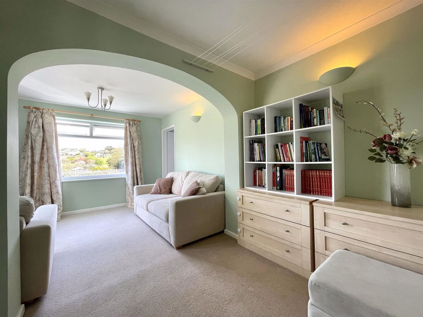South View Parc, Porthtowan, photo 15
