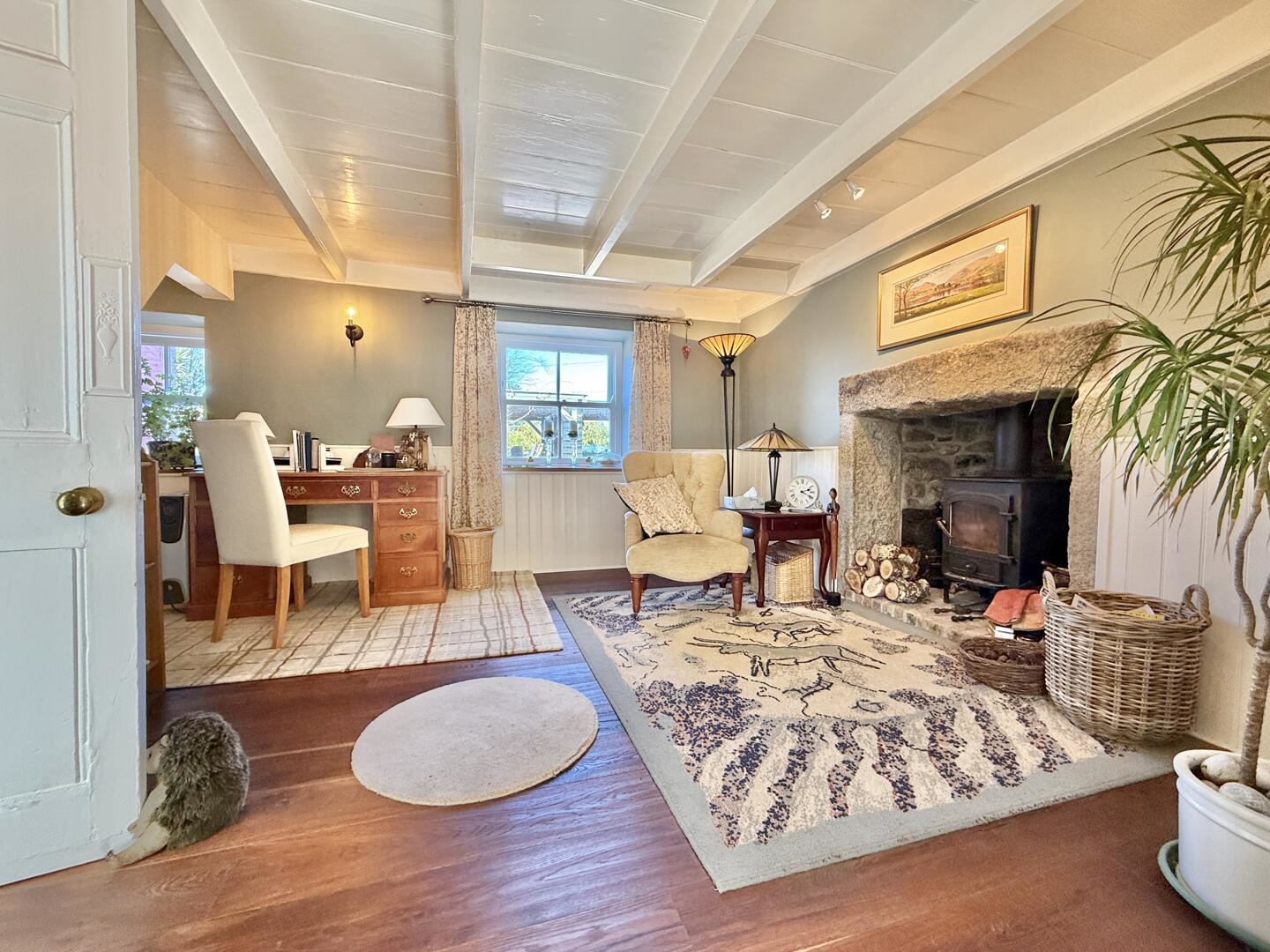 Frogpool, Near Truro, photo 11
