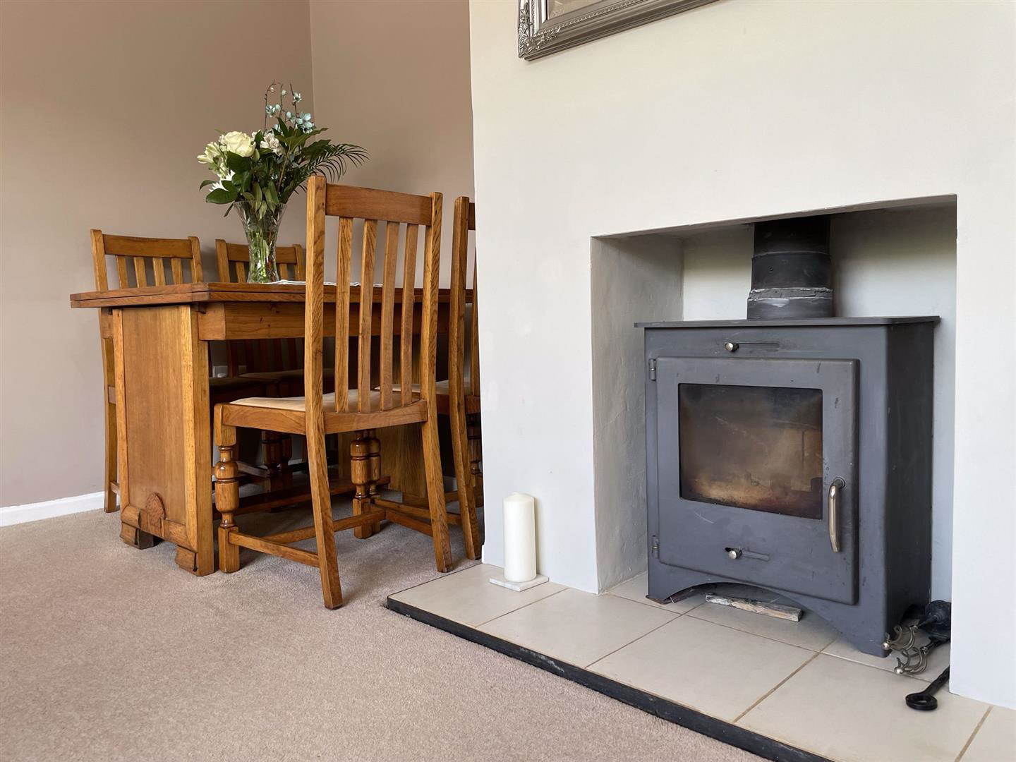 South View Parc, Porthtowan, photo 7