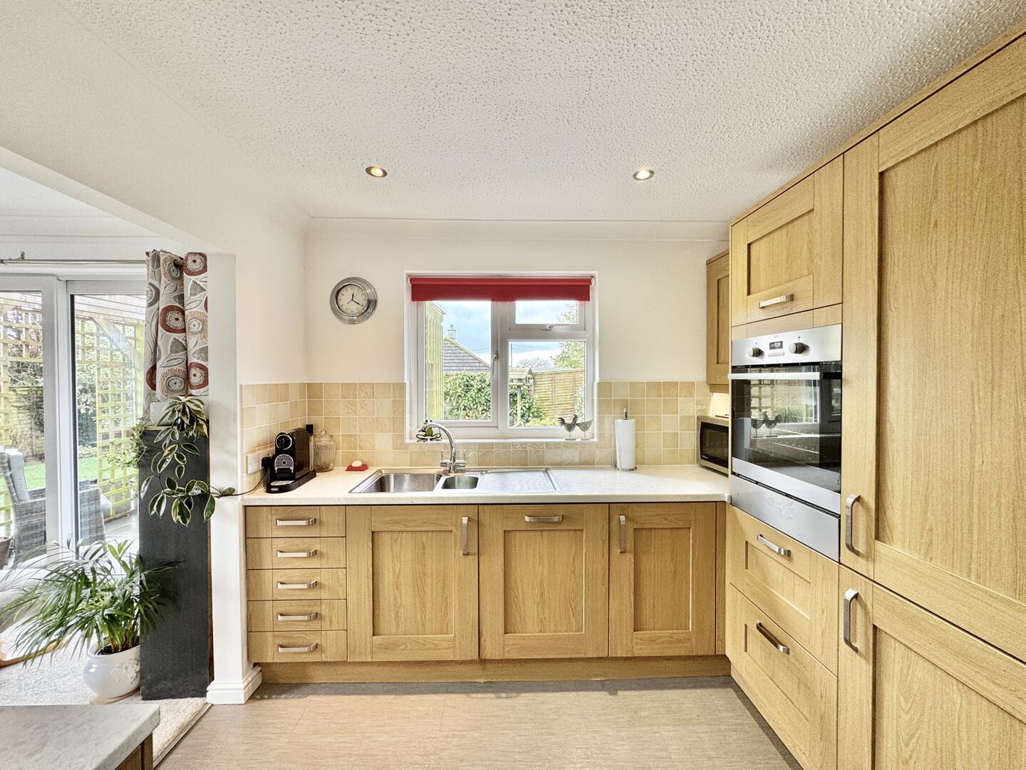 Fir Grove, Carnon Downs, Truro, photo 7