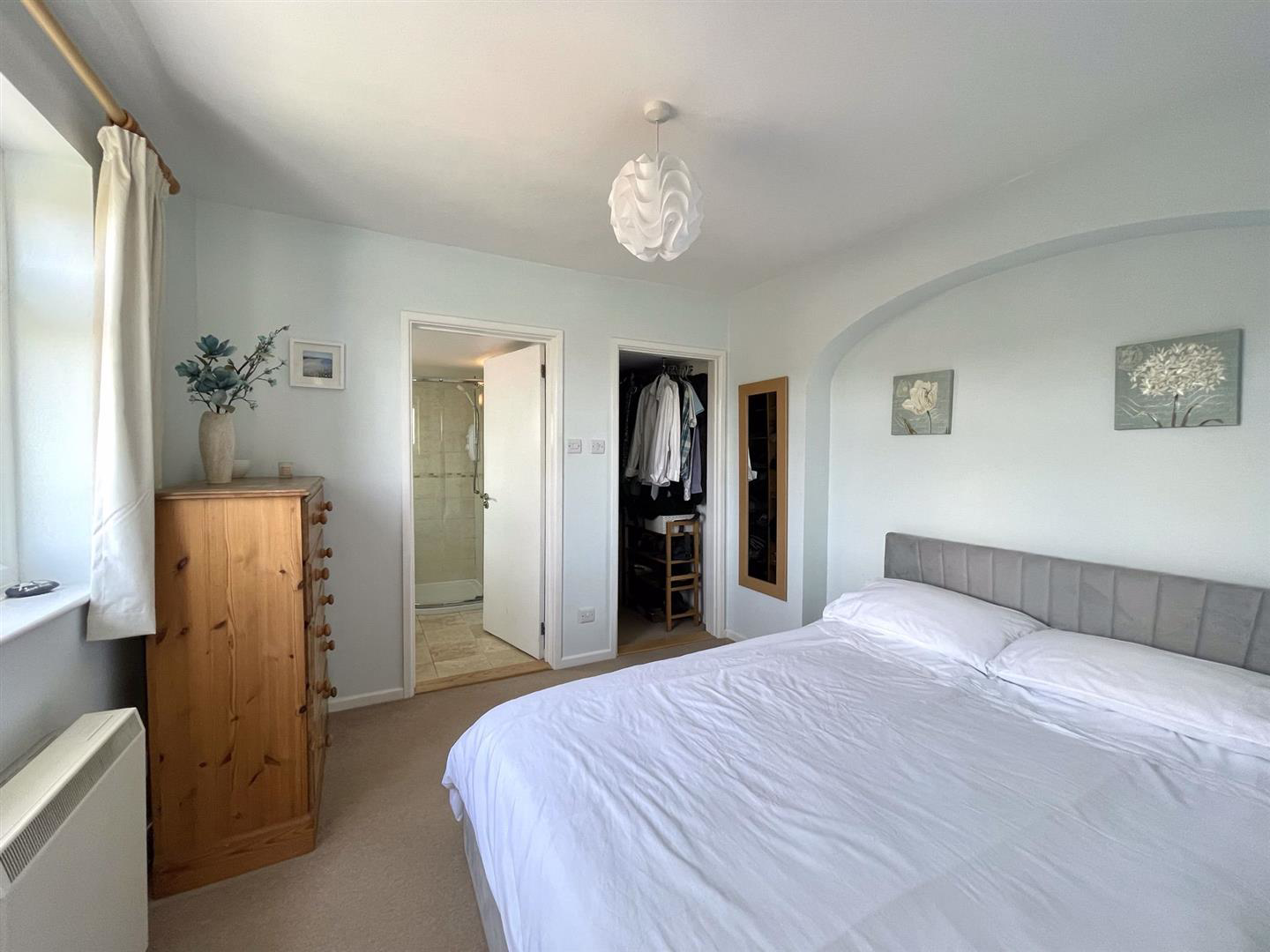 South View Parc, Porthtowan, photo 19