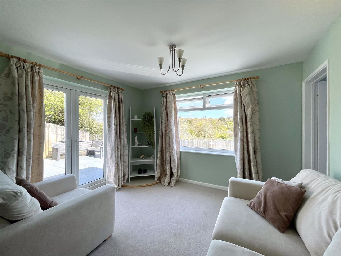 South View Parc, Porthtowan, photo 18