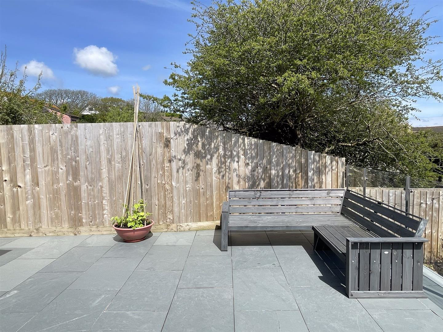 South View Parc, Porthtowan, photo 28