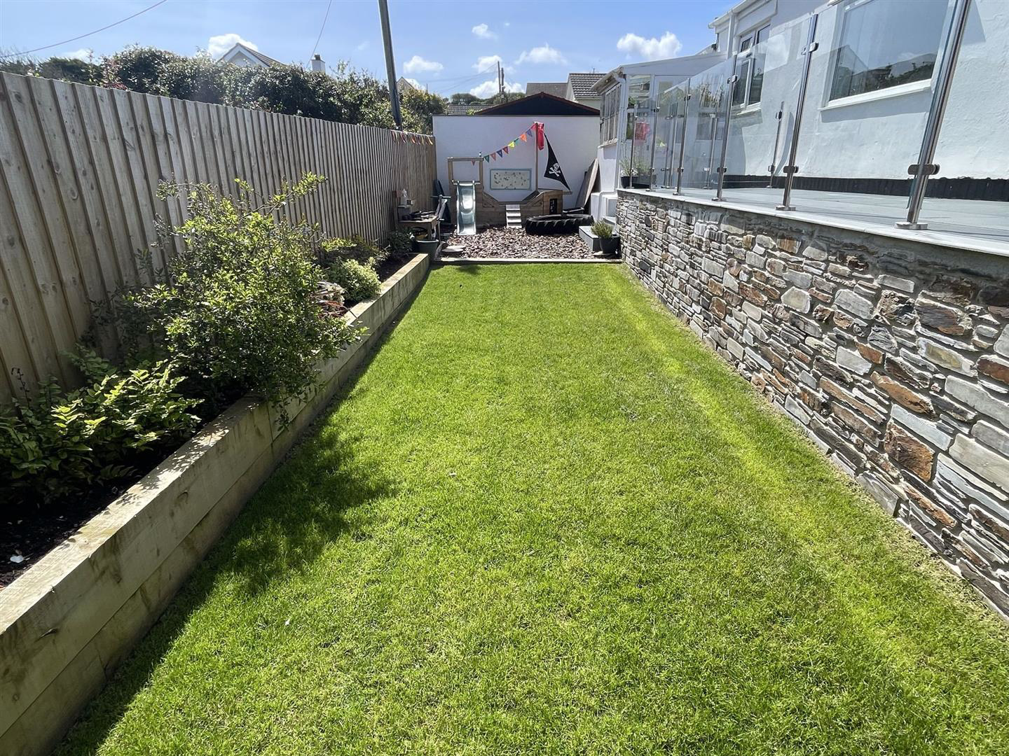 South View Parc, Porthtowan, photo 26