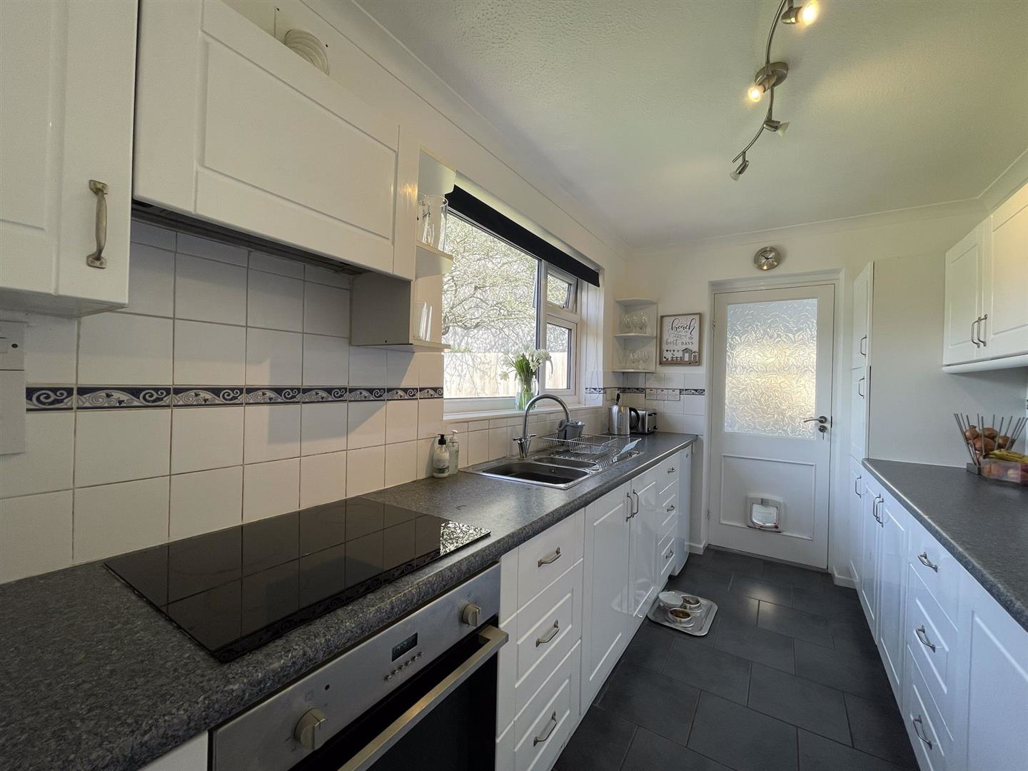 South View Parc, Porthtowan, photo 9