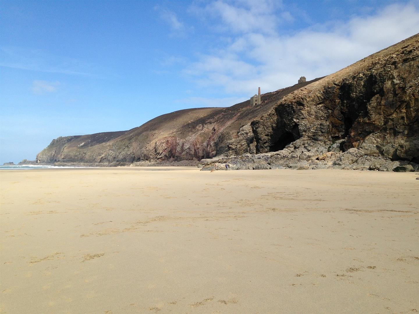 South View Parc, Porthtowan, photo 8