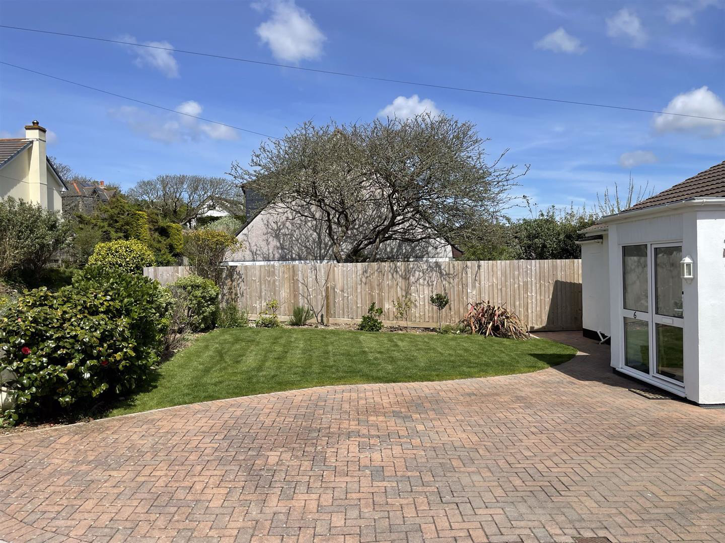 South View Parc, Porthtowan, photo 31