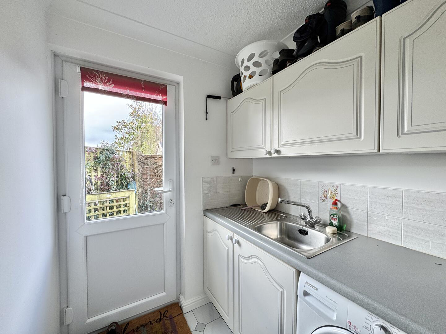 Fir Grove, Carnon Downs, Truro, photo 12