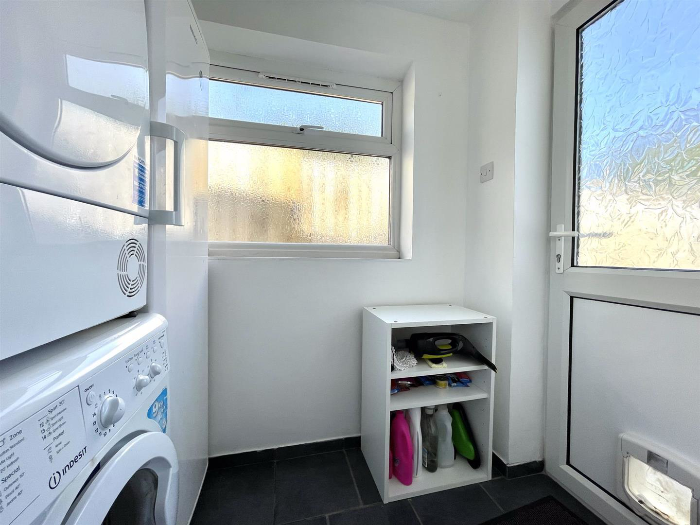South View Parc, Porthtowan, photo 12