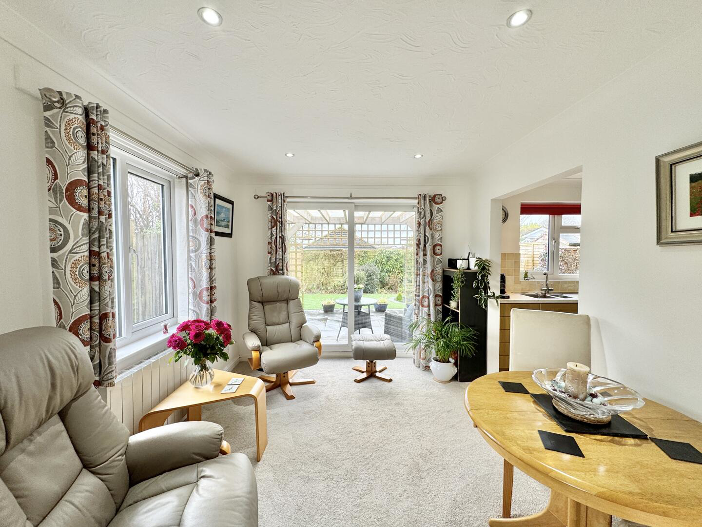 Fir Grove, Carnon Downs, Truro, photo 10