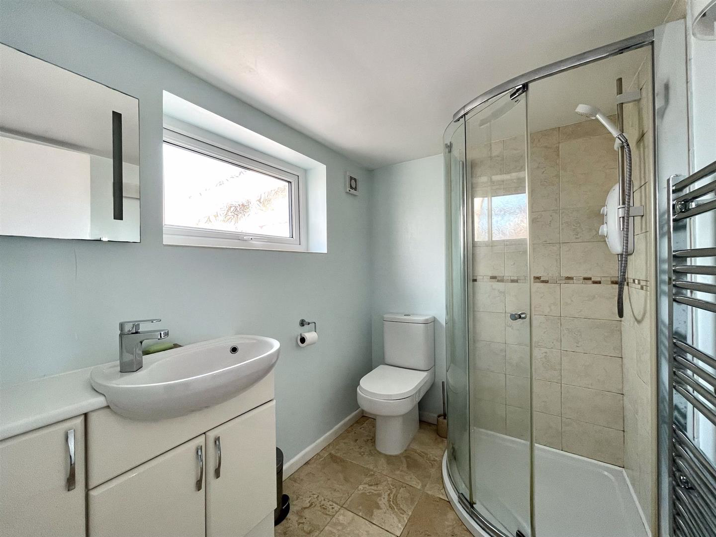 South View Parc, Porthtowan, photo 20