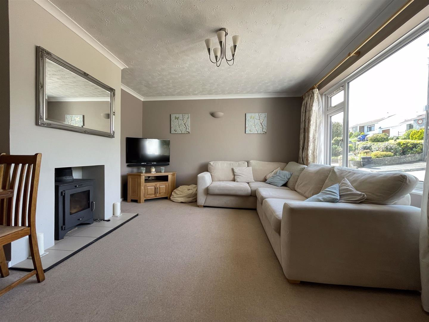 South View Parc, Porthtowan, photo 6