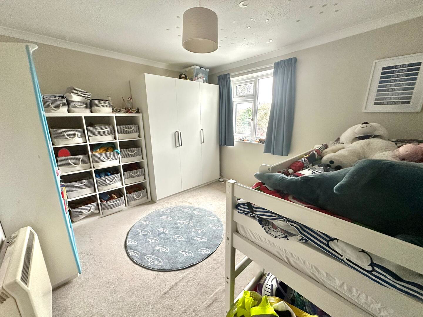 South View Parc, Porthtowan, photo 22