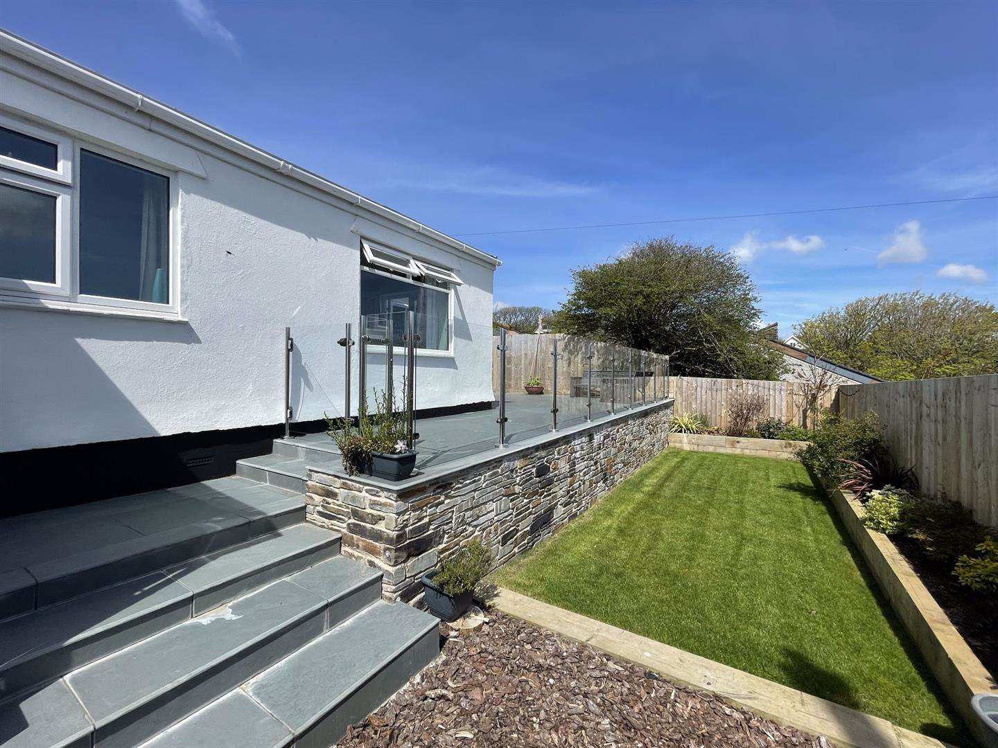 South View Parc, Porthtowan, photo 25