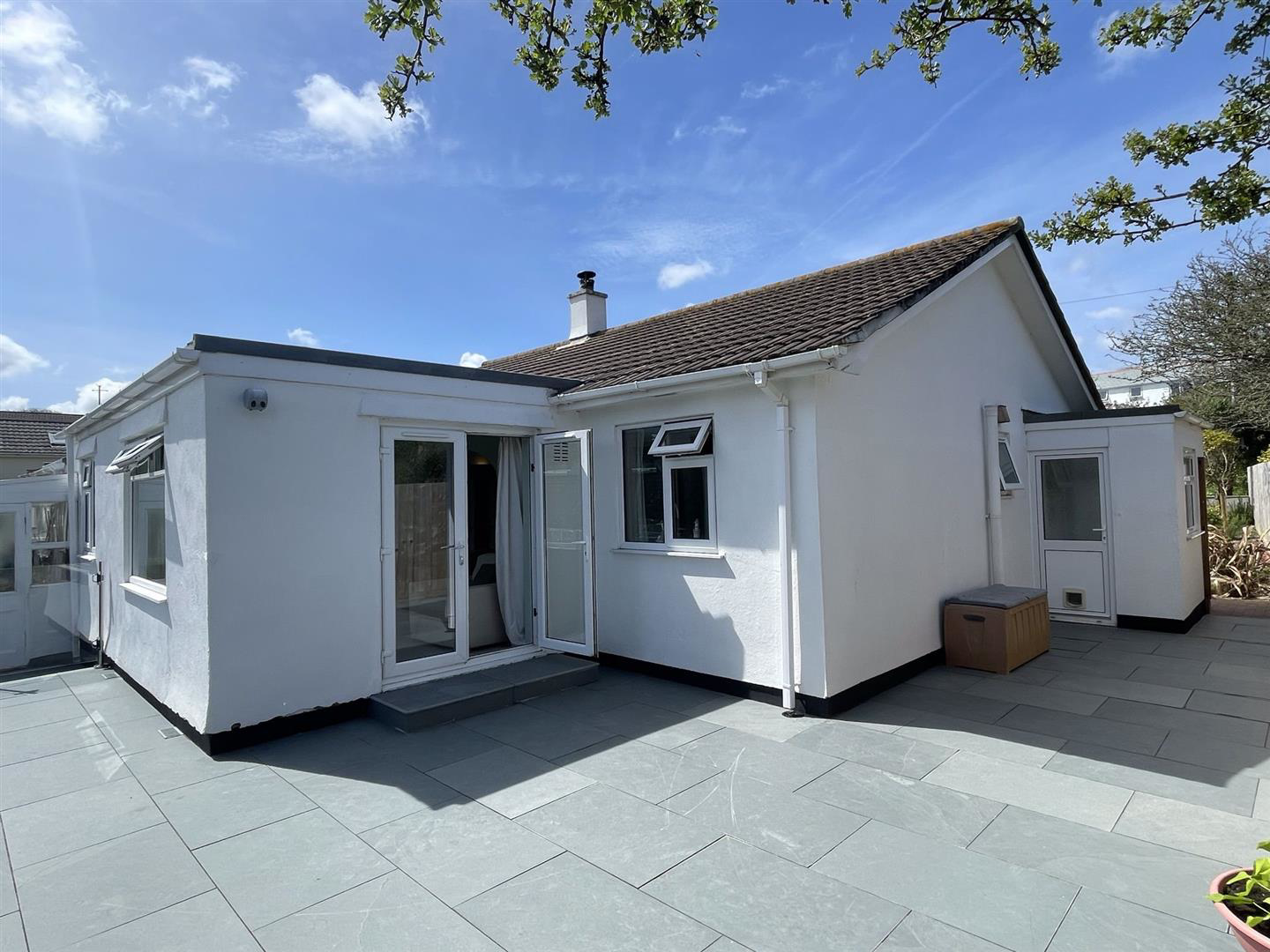 South View Parc, Porthtowan, photo 24