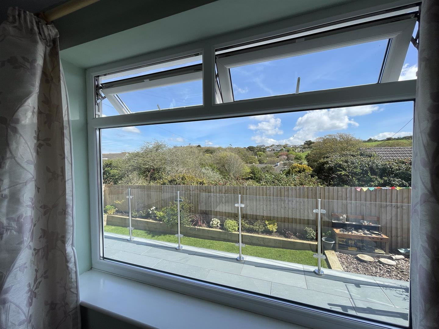 South View Parc, Porthtowan, photo 16