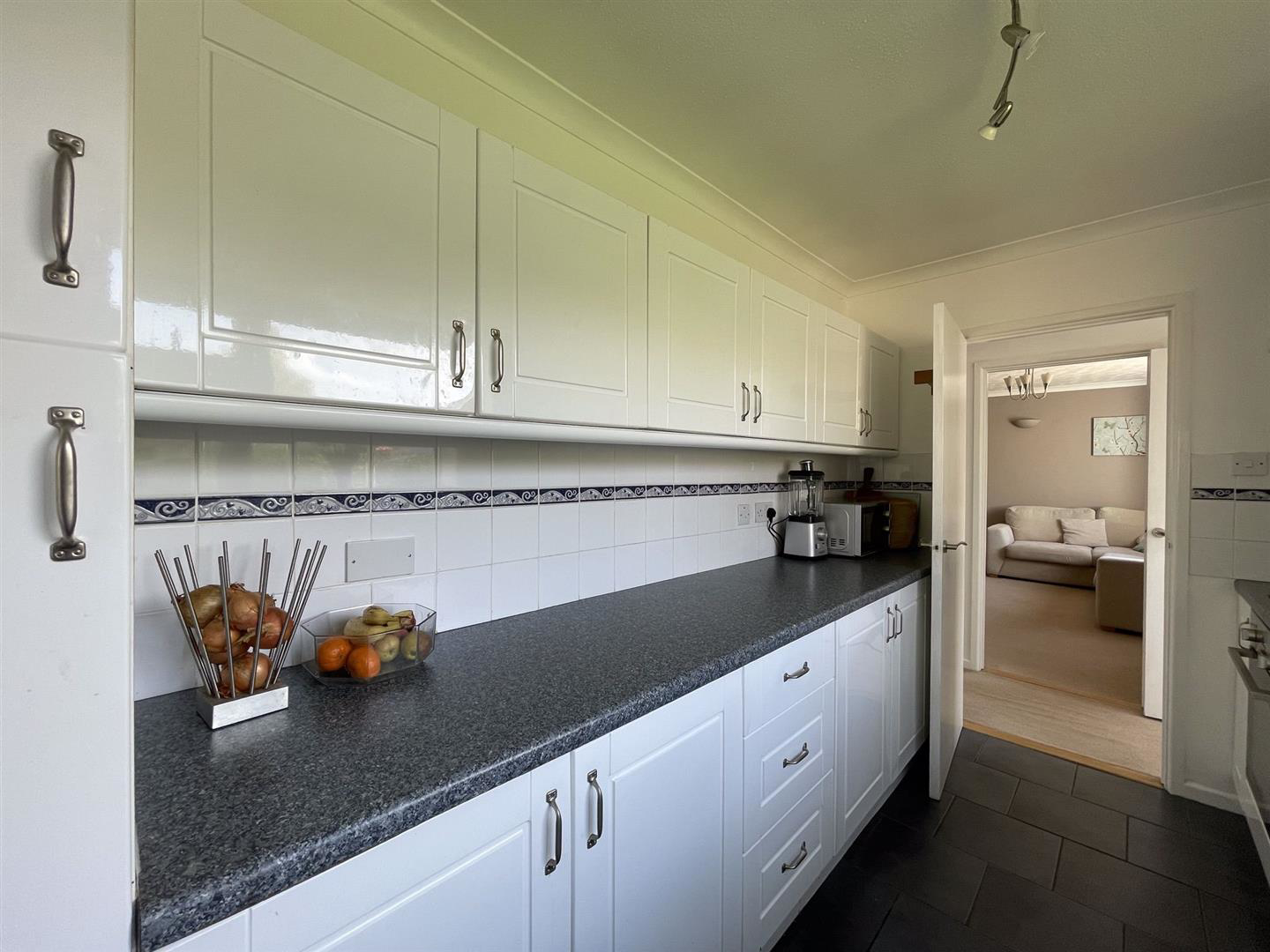 South View Parc, Porthtowan, photo 10