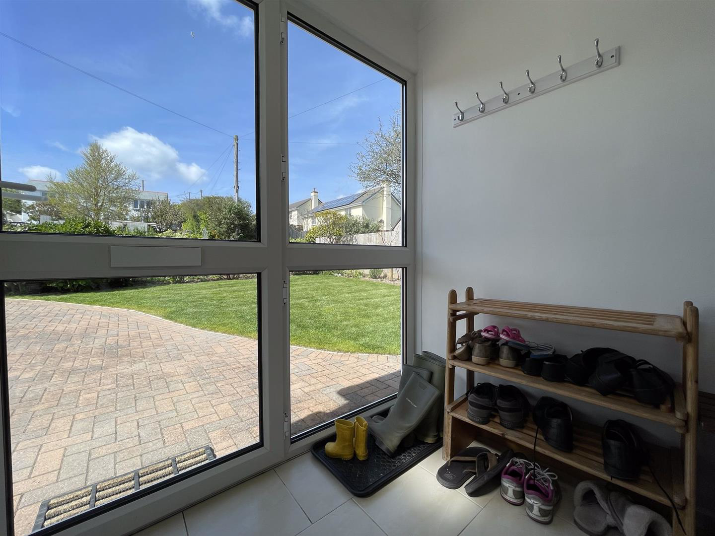 South View Parc, Porthtowan, photo 5