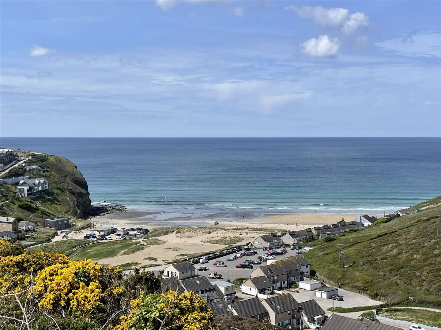 South View Parc, Porthtowan, photo 17