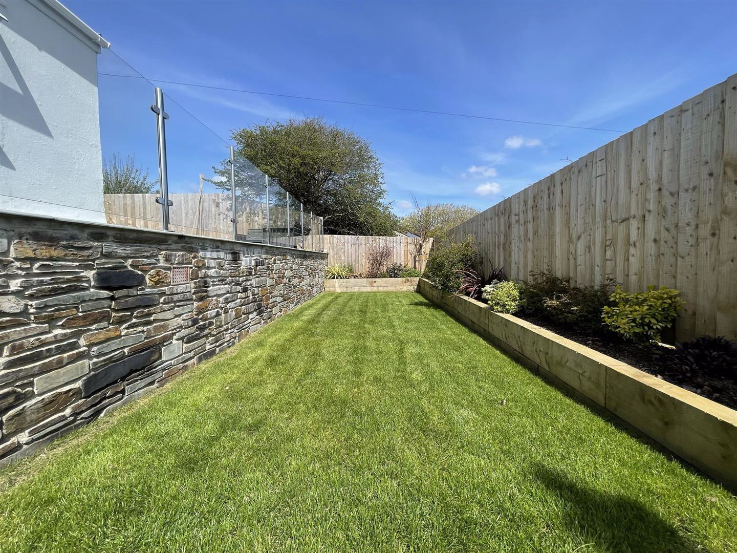 South View Parc, Porthtowan, photo 29