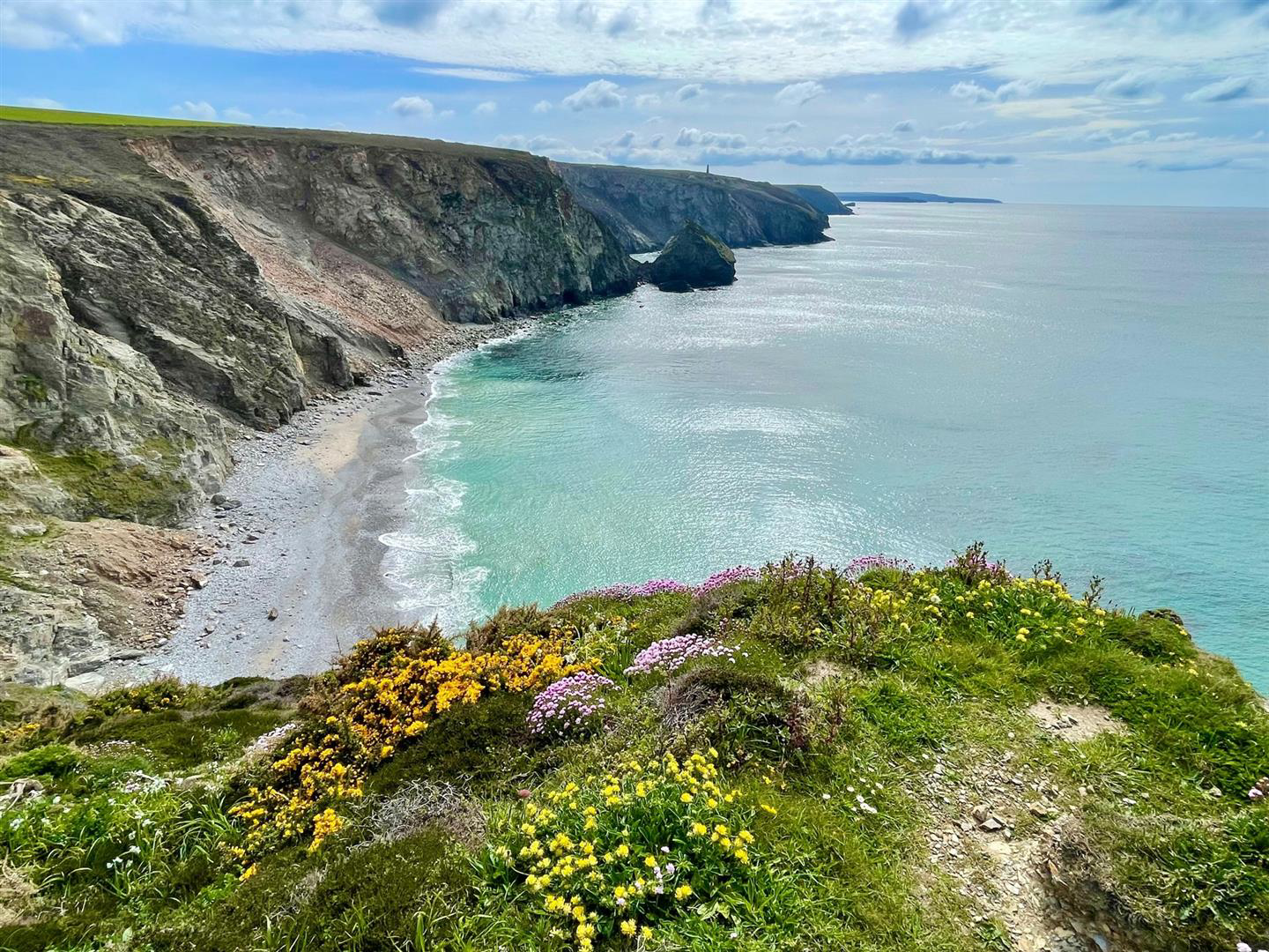 South View Parc, Porthtowan, photo 13