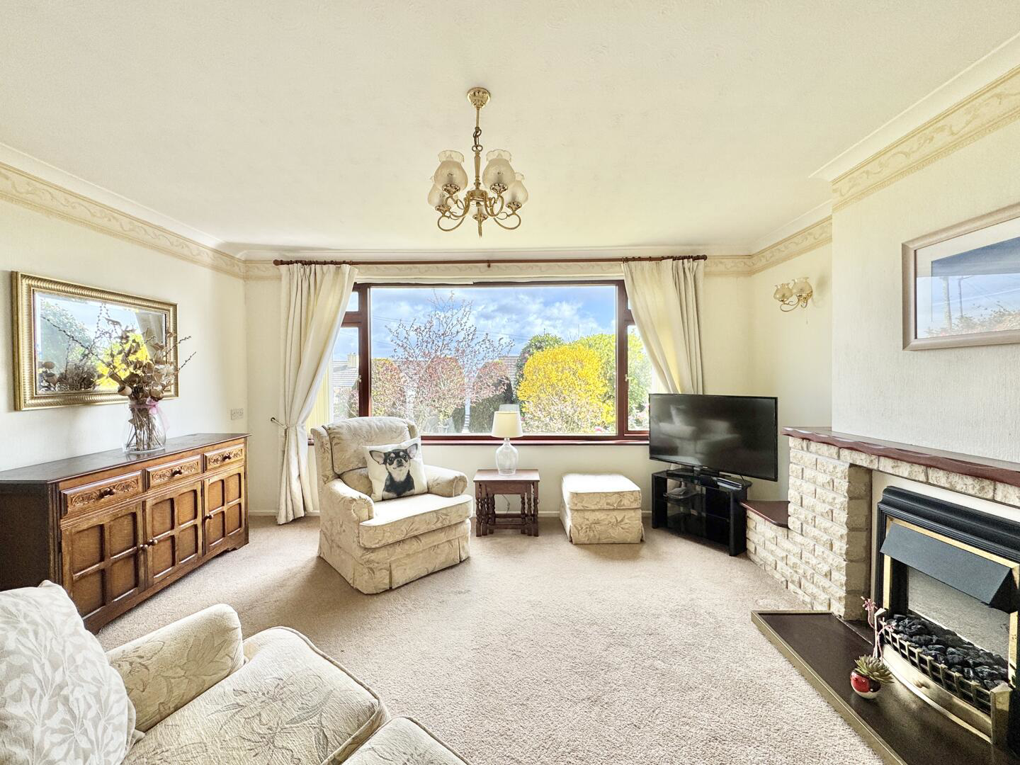 Kerley Grove, Truro, photo 10