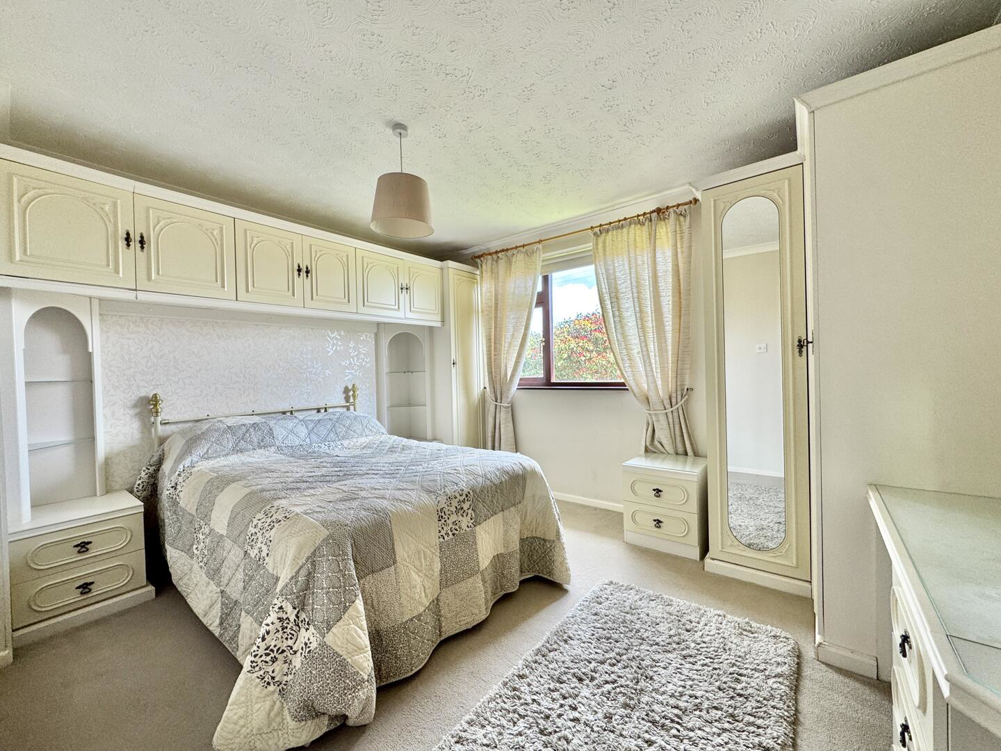 Kerley Grove, Truro, photo 13