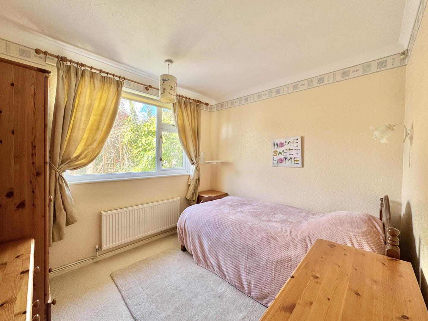 Kerley Grove, Truro, photo 14