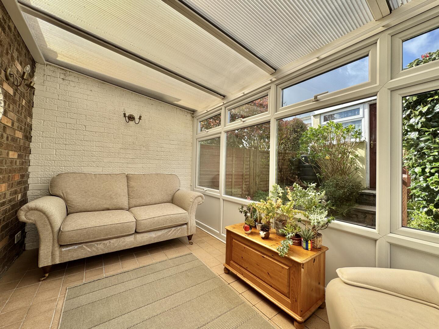 Kerley Grove, Truro, photo 9