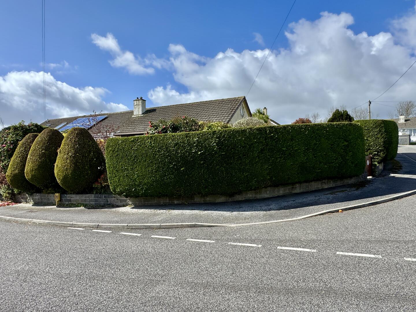Kerley Grove, Truro, photo 24