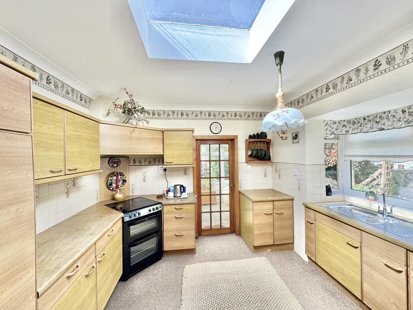 Kerley Grove, Truro, photo 4