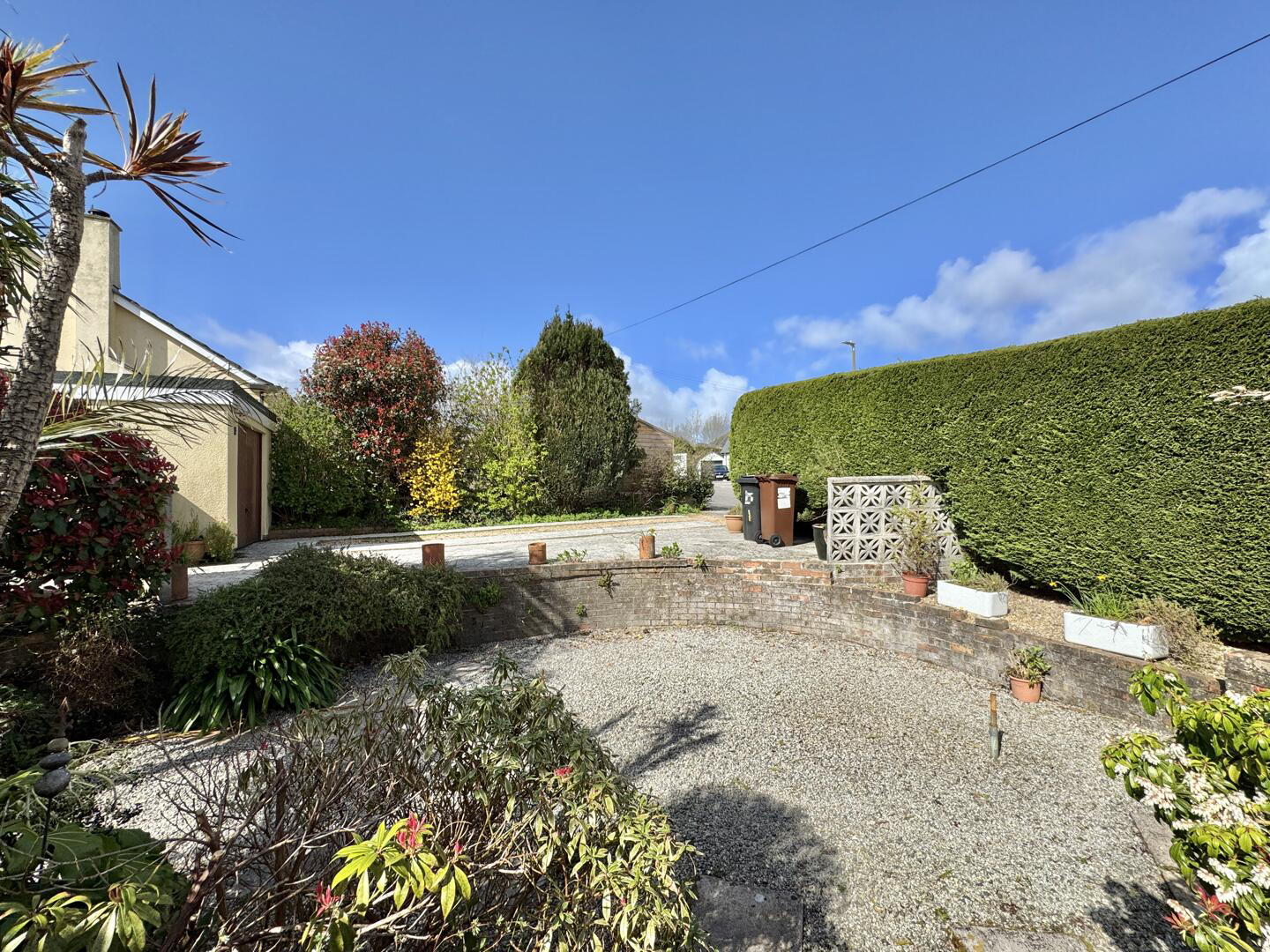 Kerley Grove, Truro, photo 23