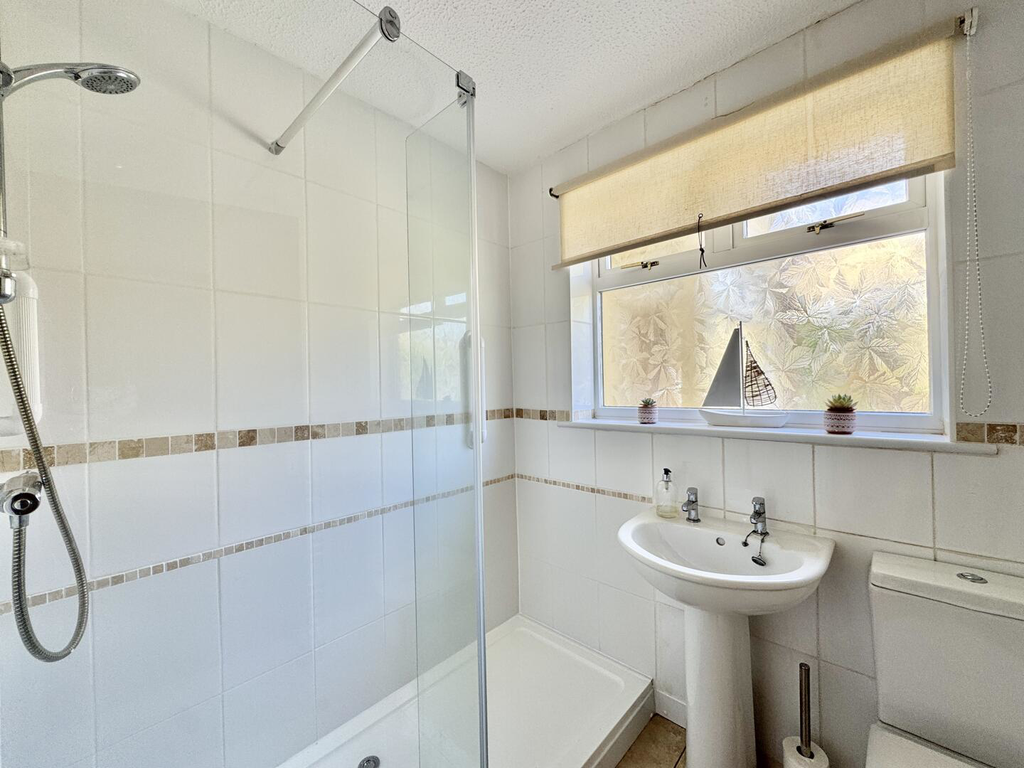 Kerley Grove, Truro, photo 15