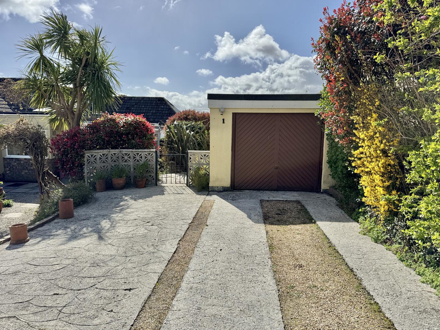 Kerley Grove, Truro, photo 20
