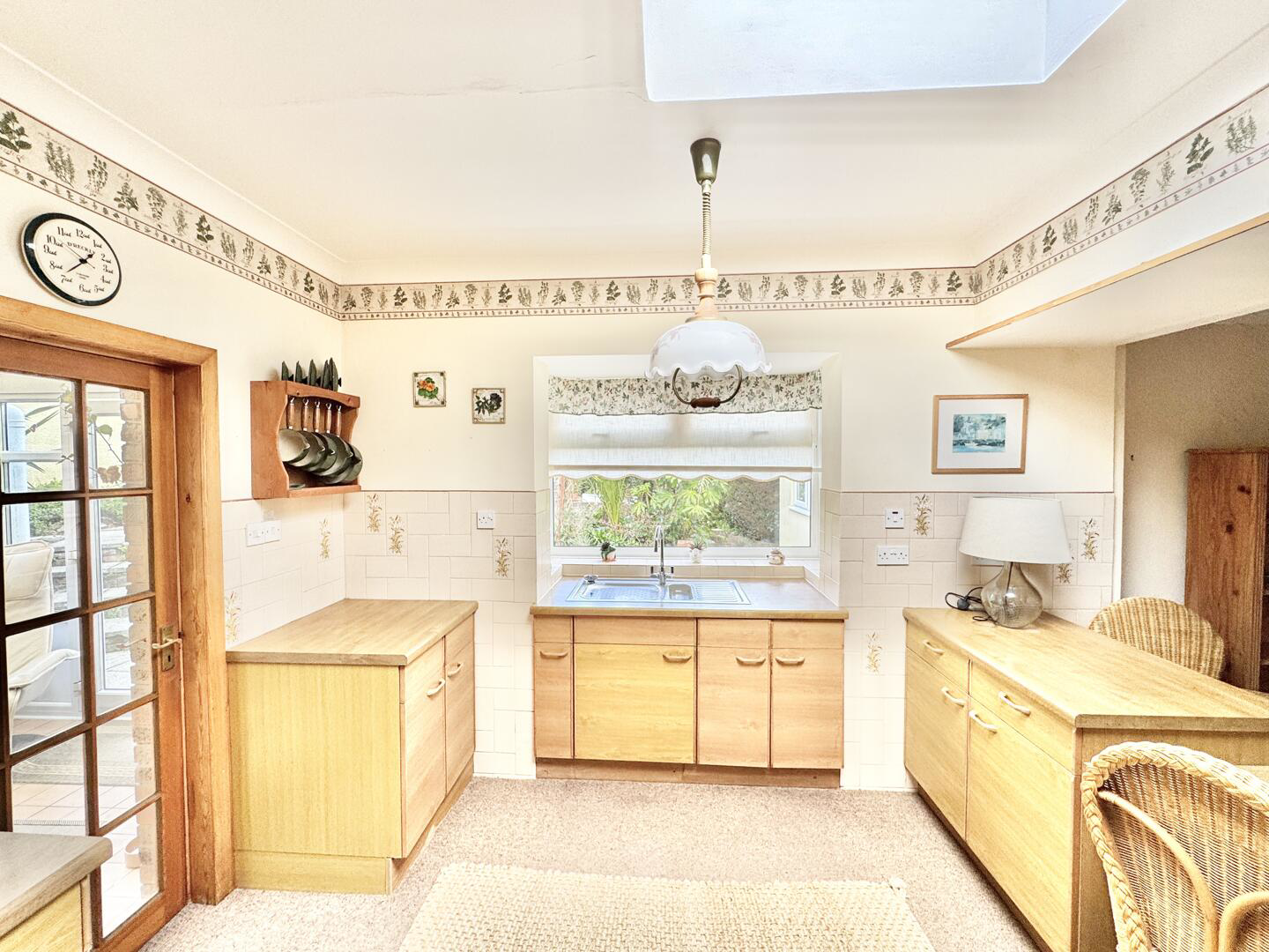 Kerley Grove, Truro, photo 7