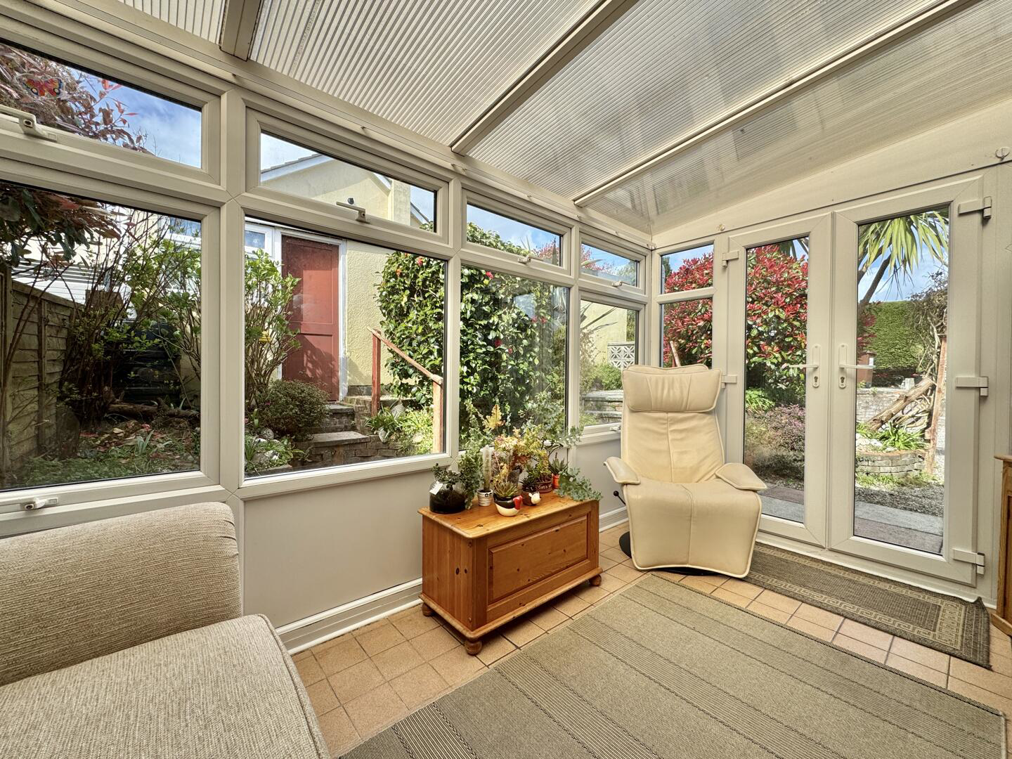 Kerley Grove, Truro, photo 8