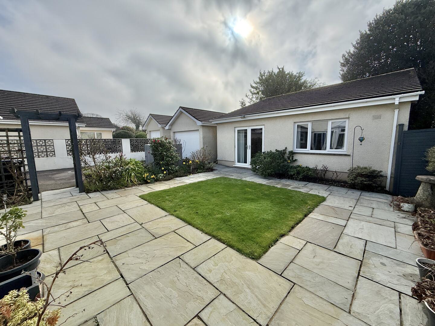 Bissoe Road, Carnon Downs, Truro, photo 15