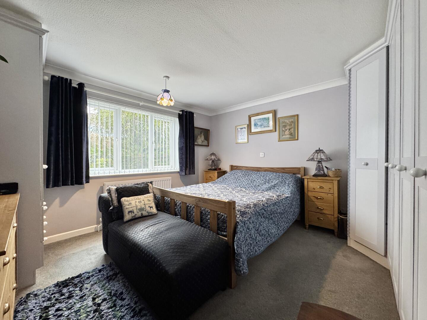 Newbridge Lane, Truro, photo 13