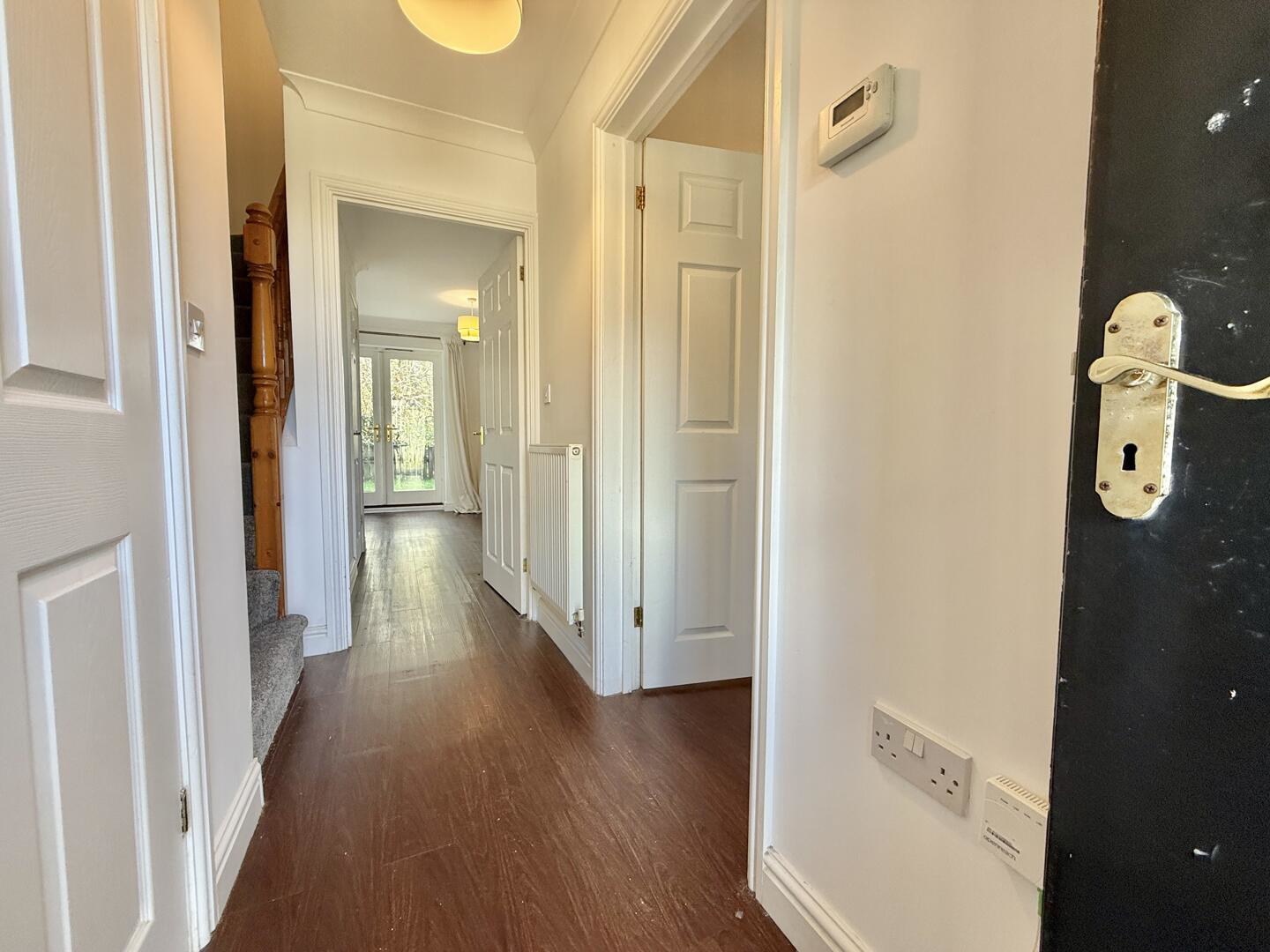 Dunstan Close, Penryn, photo 3