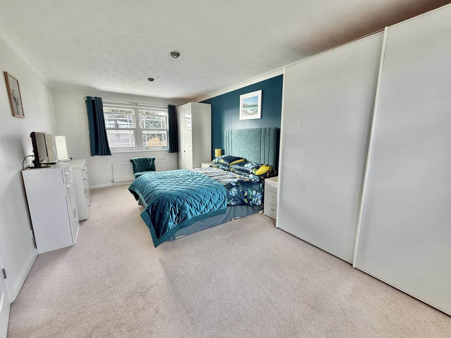 Bissoe Road, Carnon Downs, Truro, photo 11