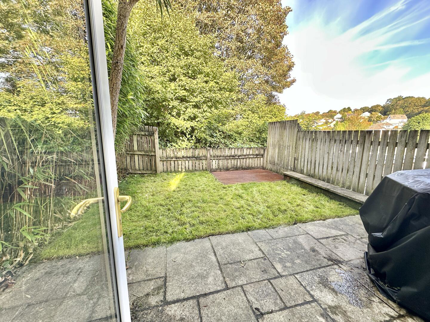 Dunstan Close, Penryn, photo 12