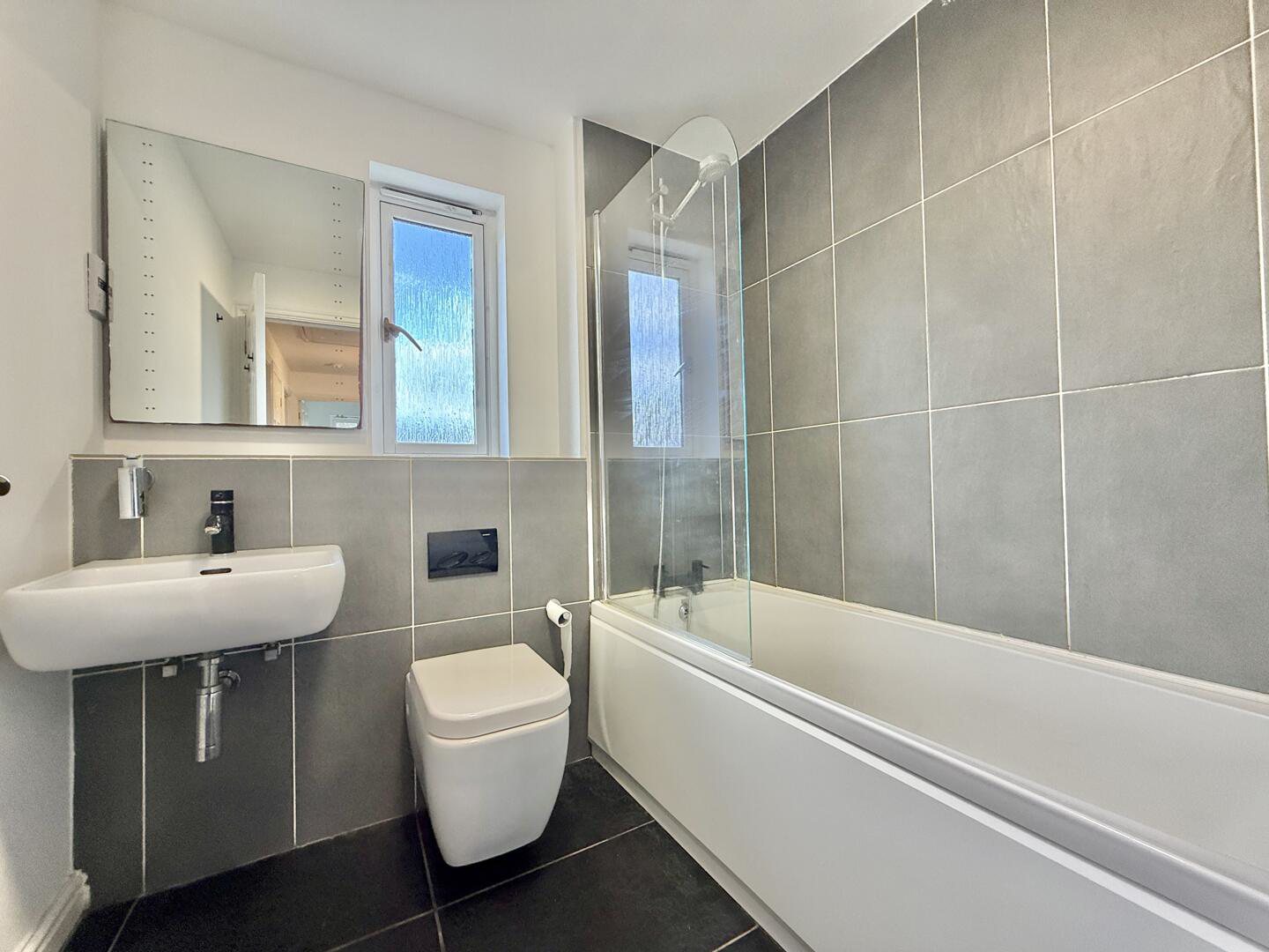 Dunstan Close, Penryn, photo 11