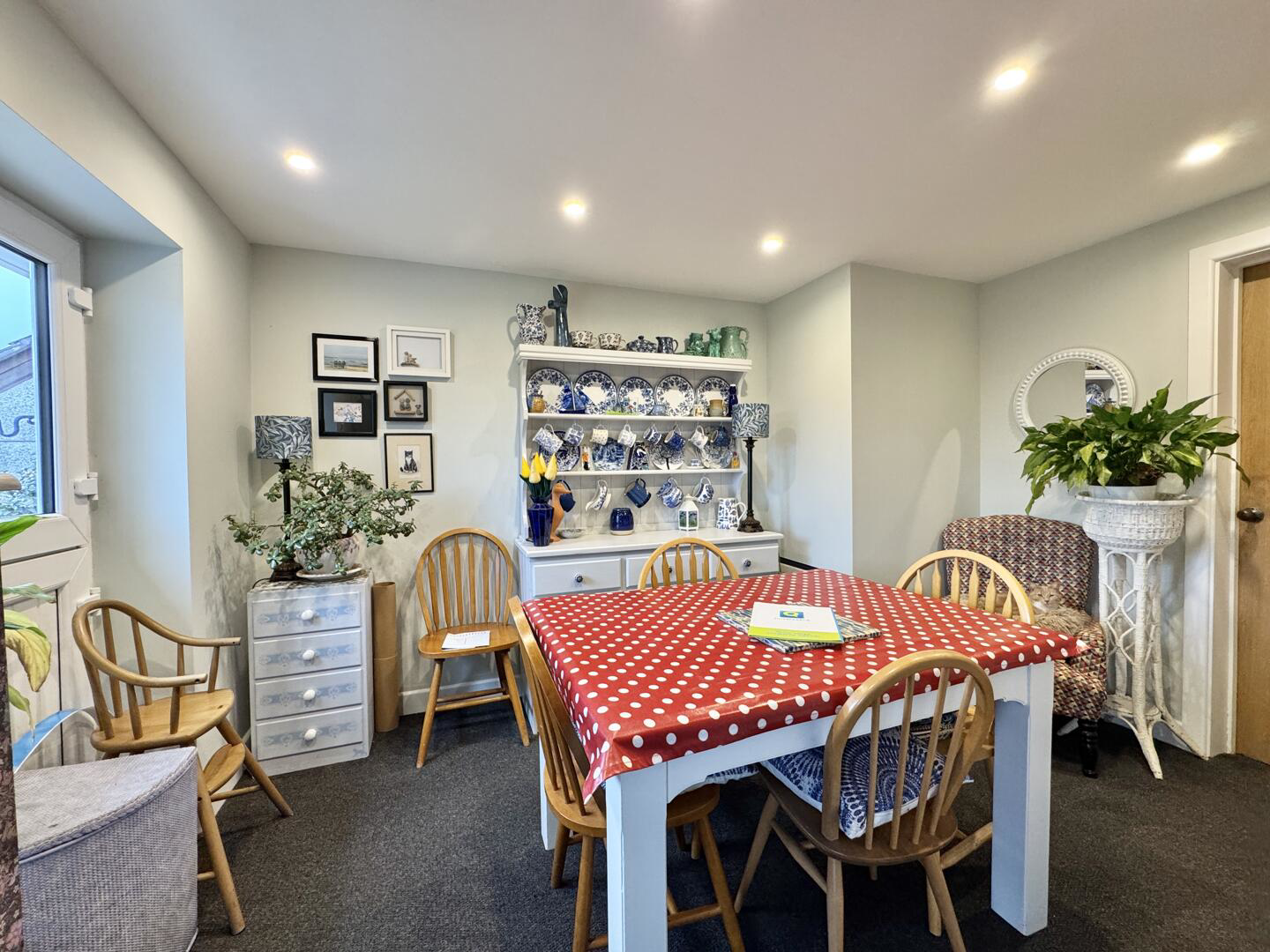 Newbridge Lane, Truro, photo 12