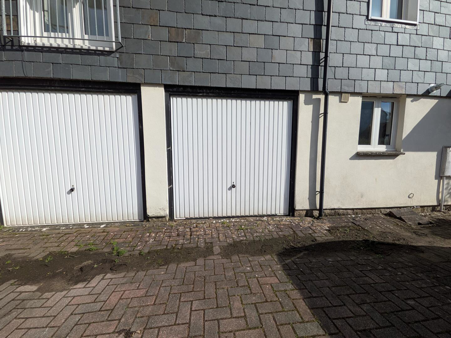 Dunstan Close, Penryn, photo 14