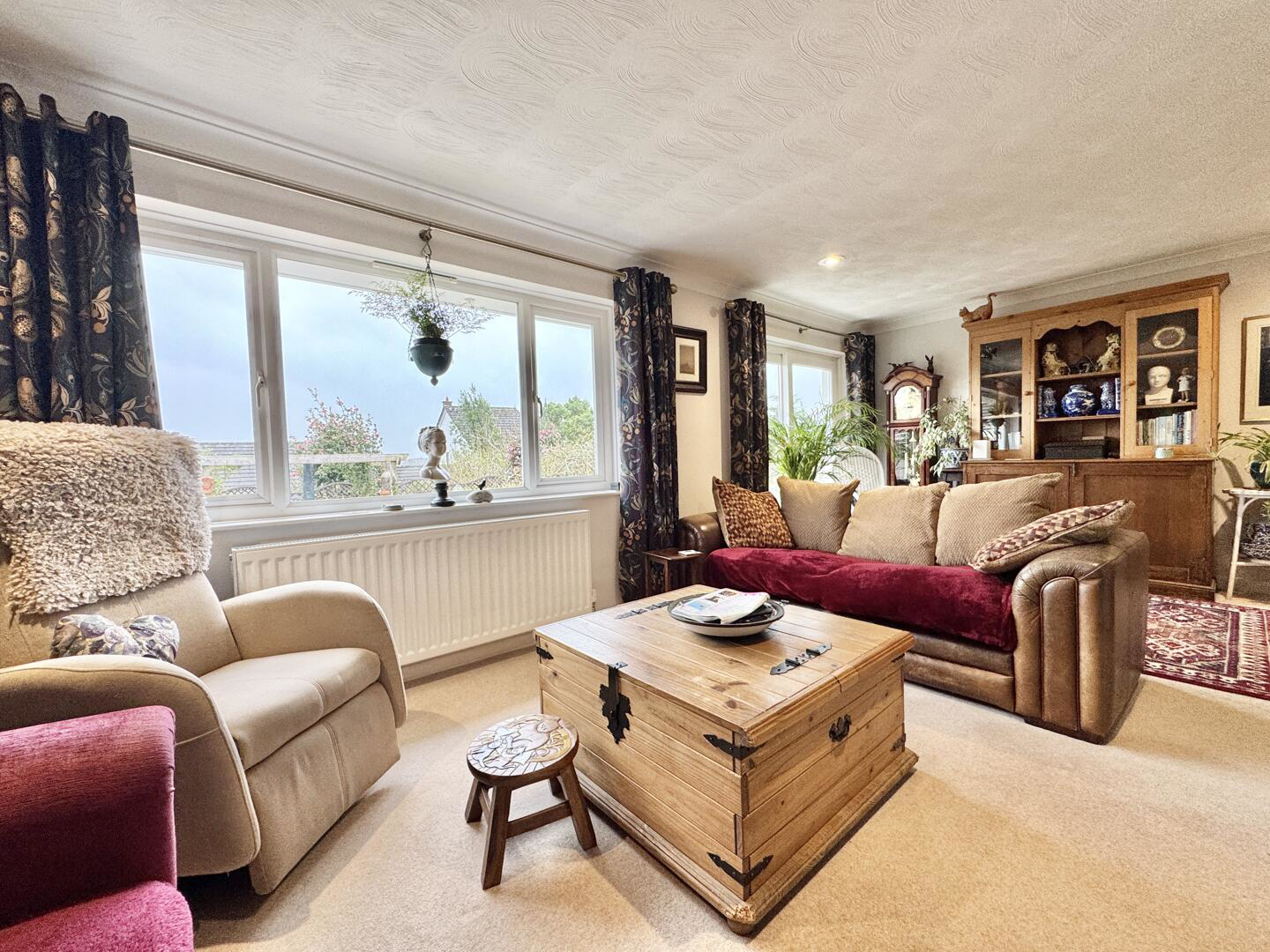 Newbridge Lane, Truro, photo 5
