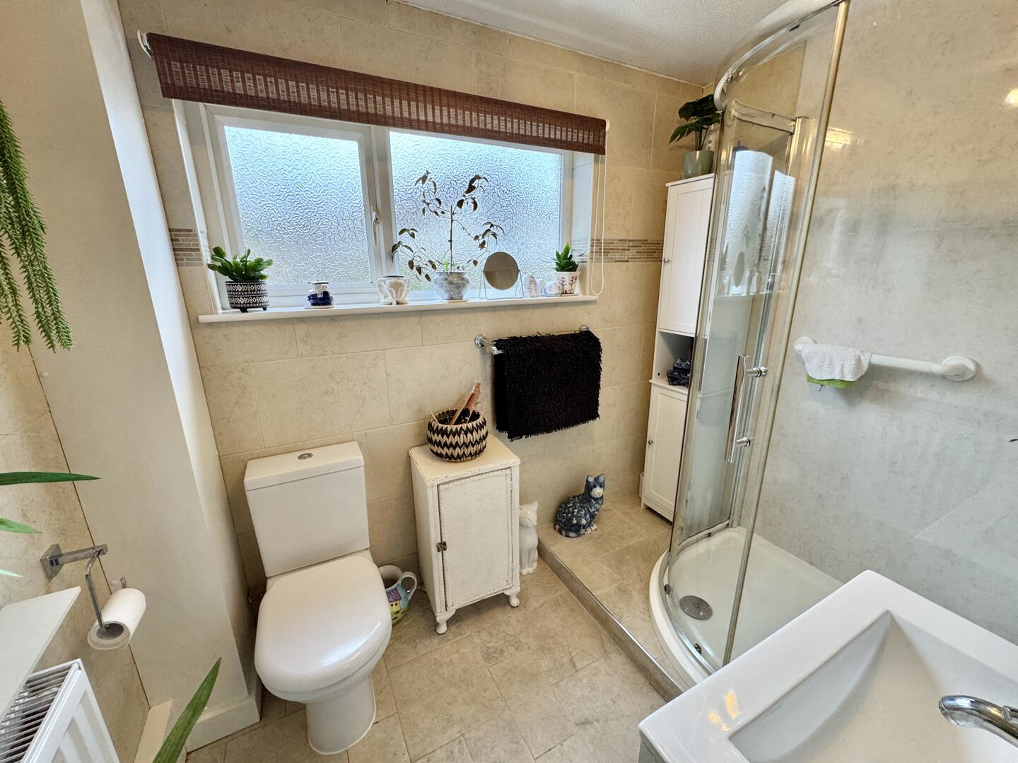 Newbridge Lane, Truro, photo 16