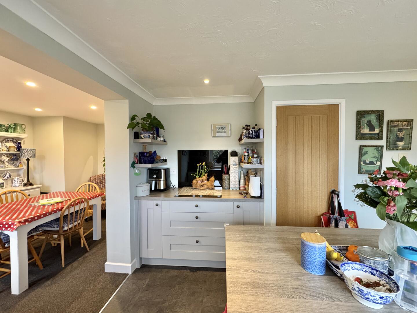 Newbridge Lane, Truro, photo 9
