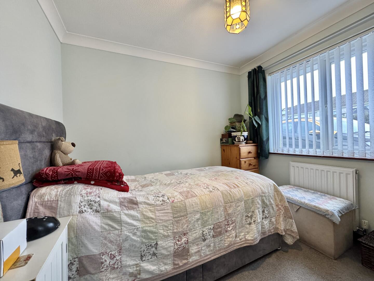 Newbridge Lane, Truro, photo 15