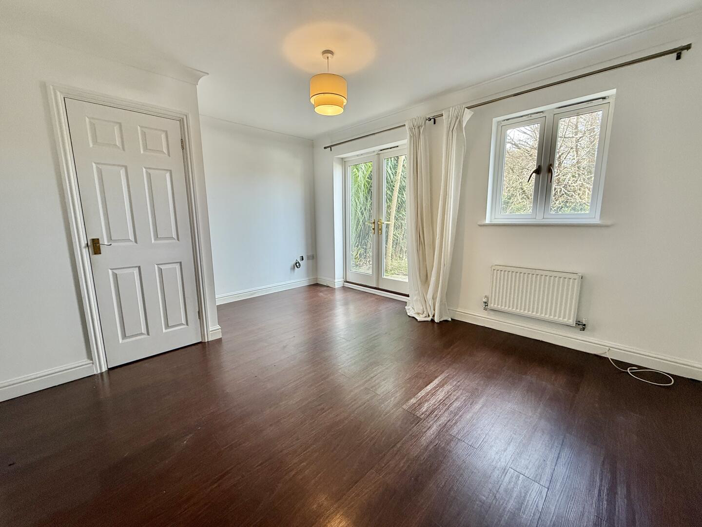 Dunstan Close, Penryn, photo 2
